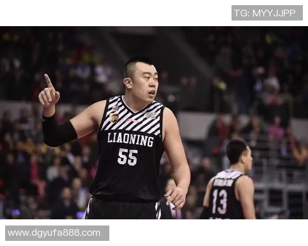 南京篮球队与北京篮球队赛后复盘实力对比分析及未来展望