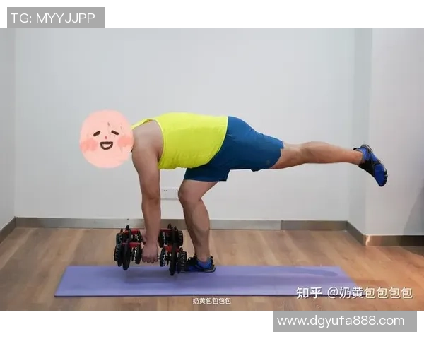 南京篮球队耐力训练揭秘：如何在赛场上持久战斗与突破极限