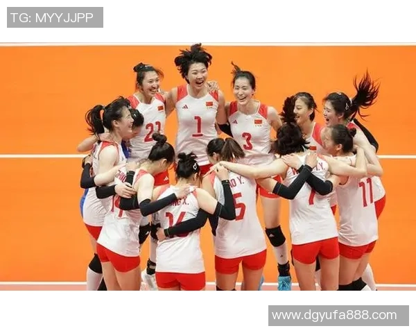 南京足球队在亚运会中的节奏表现分析与精彩回顾