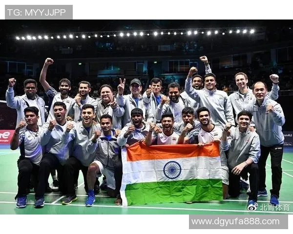 崛起的印度足球明星如何改变亚洲足球格局与未来发展潜力分析