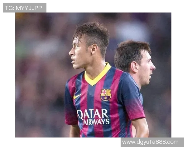 席单在巴西足球界的崛起与荣耀背后的故事