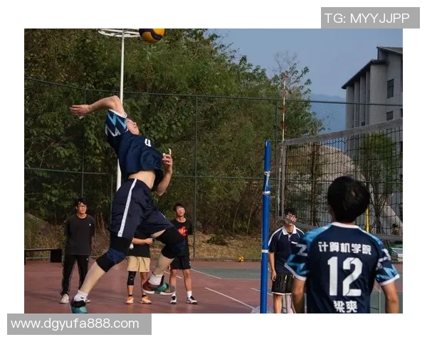 北京排球队战术创新引领潮流助力排球竞技新高度