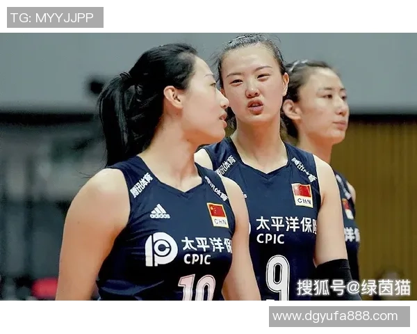 南京网球队在世界杯积分榜上以59分稳居第一名引发关注