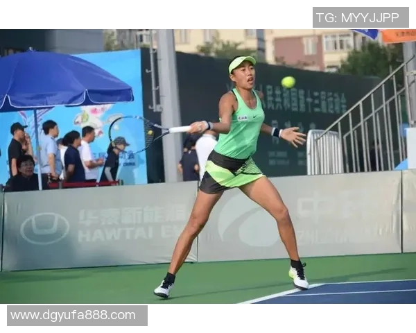 西安网球队的节奏解析与深度剖析网球运动的魅力与挑战