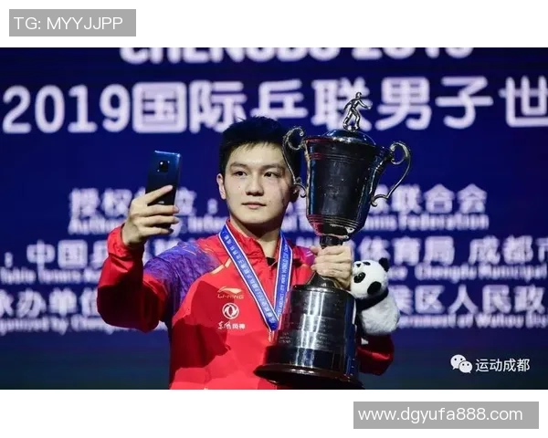 成都足球队在世界杯中的耐力表现分析与启示