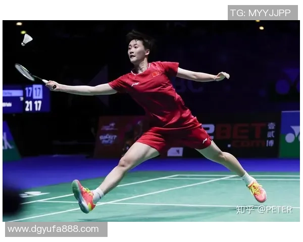 赵芳独家分享羽毛球技巧与心得助你提升球技的秘诀与经验总结