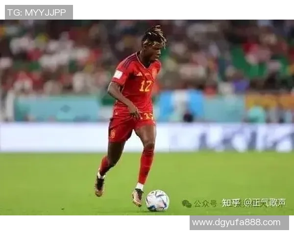 法国现役黑人足球明星的崛起与影响力分析